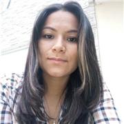 Clases a todos los cursos